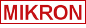 Mikronwerk Logo
